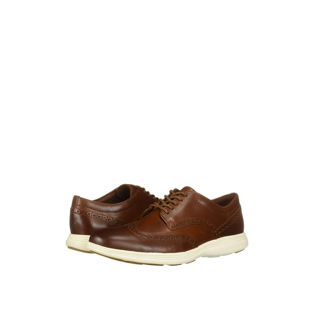 cole haan grand tour wing ox