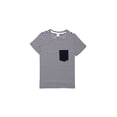 thumbnail image 1 of LOB KIDS Playera LOB Niños, 1 of 3
