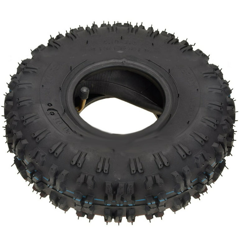 260x85 tire 3.00-4 inner tube outer
