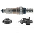 thumbnail image 2 of DENSO 234-4283 Oxygen Sensor Fits select: 2008-2009 PONTIAC G8, 2 of 2