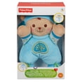 thumbnail image 1 of FISHER PRICE MI PRIMER OSITO Fisher Price 5616874968, 1 of 2