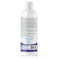 thumbnail image 5 of Vetnique Labs Furbliss Anti-Itch Dog Shampoo for Dogs & Cats, with Itchy Skin, 16oz, 5 of 8