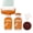 Light Green-Combination pack, variant on High Performances Wall Repair Paint Fast Drying Pastes Waterborne Paint Interior Wall Touches up Paints for Indoor