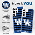 thumbnail image 2 of Kentucky Wildcats HD Phone Case for Samsung Galaxy S23 Ultra (Field) by Affinity Bands, 2 of 3