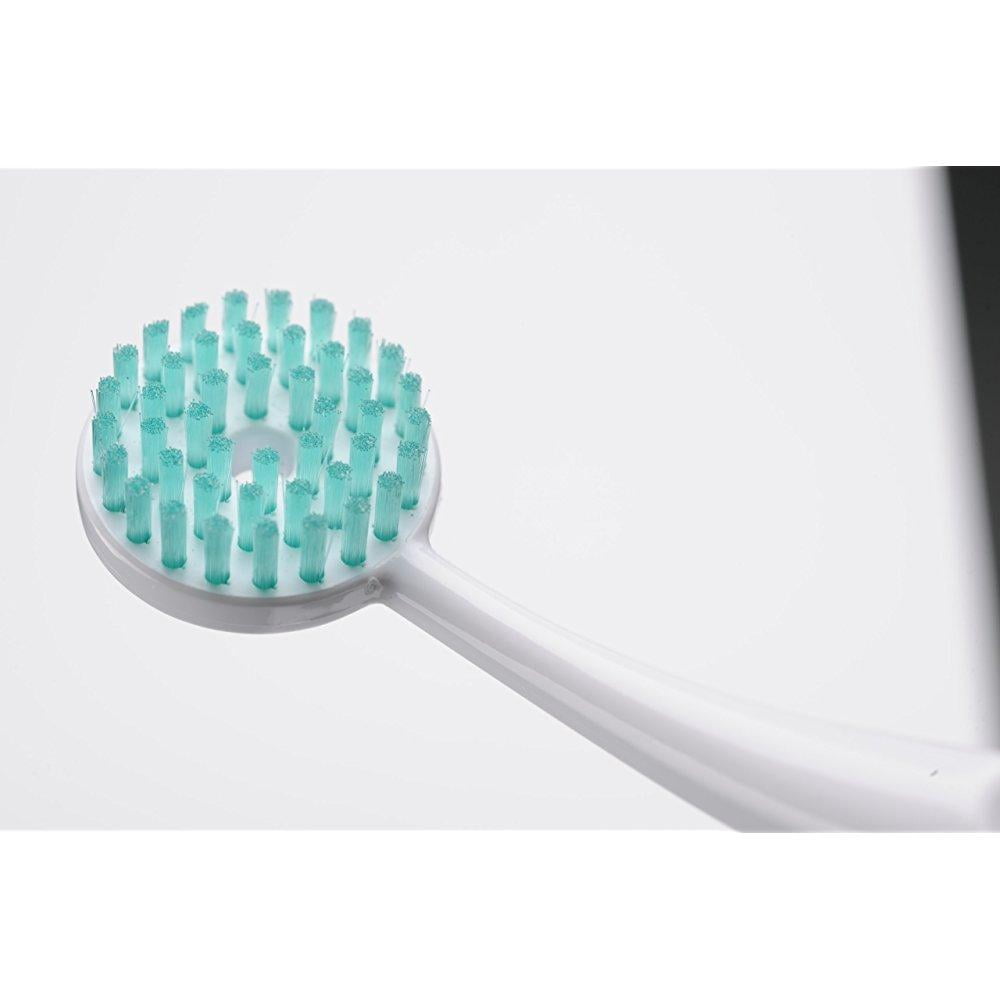 The Original TUNG Brush Tongue Cleaner