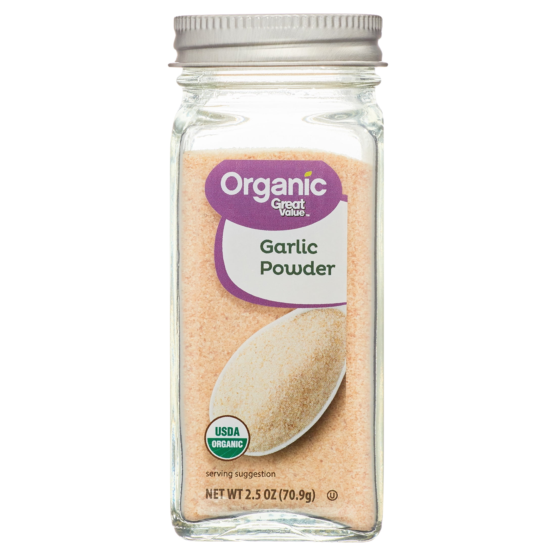 Regal Garlic Powder 5 lbs.