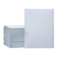 thumbnail image 2 of Colaxi Enveloppes à Bulles Légères Résistantes aux Déchirures Blanches 25 Pcs, 2 of 8