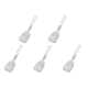 thumbnail image 1 of Vajilla de camping Utensilios de cocina portátiles plegables para viajes Senderismo (Pala de salto), 1 of 2