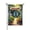 Style 4, variant on Welcome Garden Flag 12x18 Inch Double Sided Frogs On Mushroom Spring Summer Outdoor House Yard Decoration Flag UV Protection Fade Resistant Farmhouse Decor Terrace