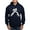 Navy, variant on - Optimus Prime Sketch Hoodie (Dark) - Pullover Hoodie, Classic, Comfortable Hooded Sweatshirt