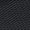 Black, variant on Men Pants Clearance Men Ice Silk Fitness Running Stretch Yoga Pant Soft Men's Cotton Yoga Sweatpants Flash Picks Black