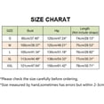 thumbnail image 3 of Women's Summer Jumpsuits Casual Loose Fit Solid Color Crew Neck Sleeveless Suspender Shorts Overalls with Pockets, 3 of 6