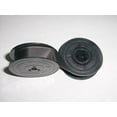 thumbnail image 3 of Olivetti Valentine Typewriter Ribbon, 3 of 4