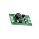 thumbnail image 1 of Cateissary Módulo de refuerzo profesional, módulos de configuración, regulador de entrada, convertidor eléctrico, tableros digitales Electrónica miscelánea, 1 of 6