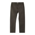 thumbnail image 4 of Mountain Khakis Teton Twill Pant, 4 of 5