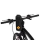 thumbnail image 5 of Portavasos Para Bicicleta, Bolsa Para Bicicleta, Soporte Para Botella De Agua, Botella De Agua Aislada Para Bicicleta, Jaula Para Taza Para Bicicleta, Barco, Scooter, Silla De, 5 of 7