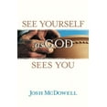 thumbnail image 2 of See Yourself as God Sees You, (Paperback), 2 of 2