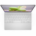 thumbnail image 4 of Portátil Dell XPS 13 9000 9340 de 13,4" - Full HD Plus - Intel Core Ultra 7 155H - Plataforma Intel Evo - 16 GB - 512 GB SSD - Platino, 4 of 4