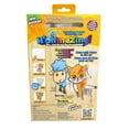 thumbnail image 1 of H2Oh’mazing Take-Along 2 Pack - Farm Friends - Kitty & Sheep, 1 of 2