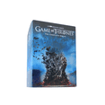 thumbnail image 4 of Game of Thrones The Complete Series (DVD), 4 of 5