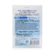 thumbnail image 4 of Mascarilla facial Dr. Morita Hyaluronic Acid Essence, 4 of 8