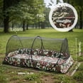 thumbnail image 3 of Carpa Mosquitera MIFXIN Plegable para 2 Personas, 3 of 9