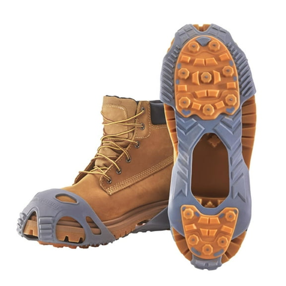 Winter Walking Low-Pro Ice Cleat XL