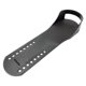 thumbnail image 4 of Pedal para máquina de , versátil, de repuesto, para entrenamiento de piernas, equipo de fitness, step para entrenamiento deportivo, gimnasio,, 4 of 8