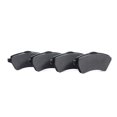 thumbnail image 1 of Balatas Delanteras para Infiniti Qx56 2004-2005 Dynamik, 1 of 2