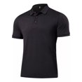 thumbnail image 1 of Playeras Tipo Polo Caballero Suavizada Casual Casey Kevin, 1 of 8