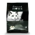 thumbnail image 1 of Pellets de Arena para Gatos de Madera de Pino Natural No Aglomerante Casual Home, 1 of 9