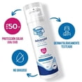 thumbnail image 4 of Protector Solar Facial Banana Boat Advanced Protection Loción Facial de 50ml, 4 of 4