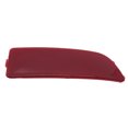 thumbnail image 4 of Reflector rojo de la esquina del parachoques trasero 2E0945105A Reflector de reemplazo del parachoques trasero del automóvil Reflector trasero para Mercedes Benz Sprinter 2006-2016, 4 of 9