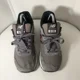 thumbnail image 4 of NEW BALANCE MEN'S 515 CLASSIC Size 8 SNEAKERS ML515NBD MENS SHOES, 4 of 6