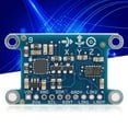 thumbnail image 3 of Módulo de sensor de imu, sensores de varios módulo de sensor 9dof con pinos, aplicacia amplia de pcb 9 tipos diferentes para piezas industriales suministros industriales, 3 of 7