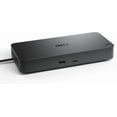 thumbnail image 1 of Dell Pro Dock - WD25, 1 of 4