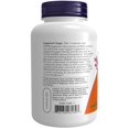 thumbnail image 3 of Suplementos NOW Foods con glucosamina y MSM, 120 cápsulas vegetarianas, 3 of 3