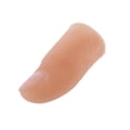 thumbnail image 4 of Extremidad De La Extremidad Del De Hugo  Pulgar de magia, 4 of 8