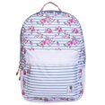 thumbnail image 1 of Mochila grande blanco 1818 HARPER 1818 1863240-W, 1 of 4