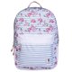 thumbnail image 1 of Mochila grande blanco 1818 HARPER 1818 1863240-W, 1 of 4