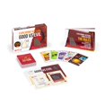 thumbnail image 3 of Juego de cartas Exploding Kittens Good vs Evil con 55 cartas, 3 of 5