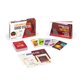 thumbnail image 3 of Juego de cartas Exploding Kittens Good vs Evil con 55 cartas, 3 of 5