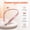 Pink, variant on Neckband Bluetooth Headphone, Sweat Resistant Noise Cancelling Stereo Headphones and Retractable Headset Wireless Sports Earbuds for Music, Conference, Sports, Pink