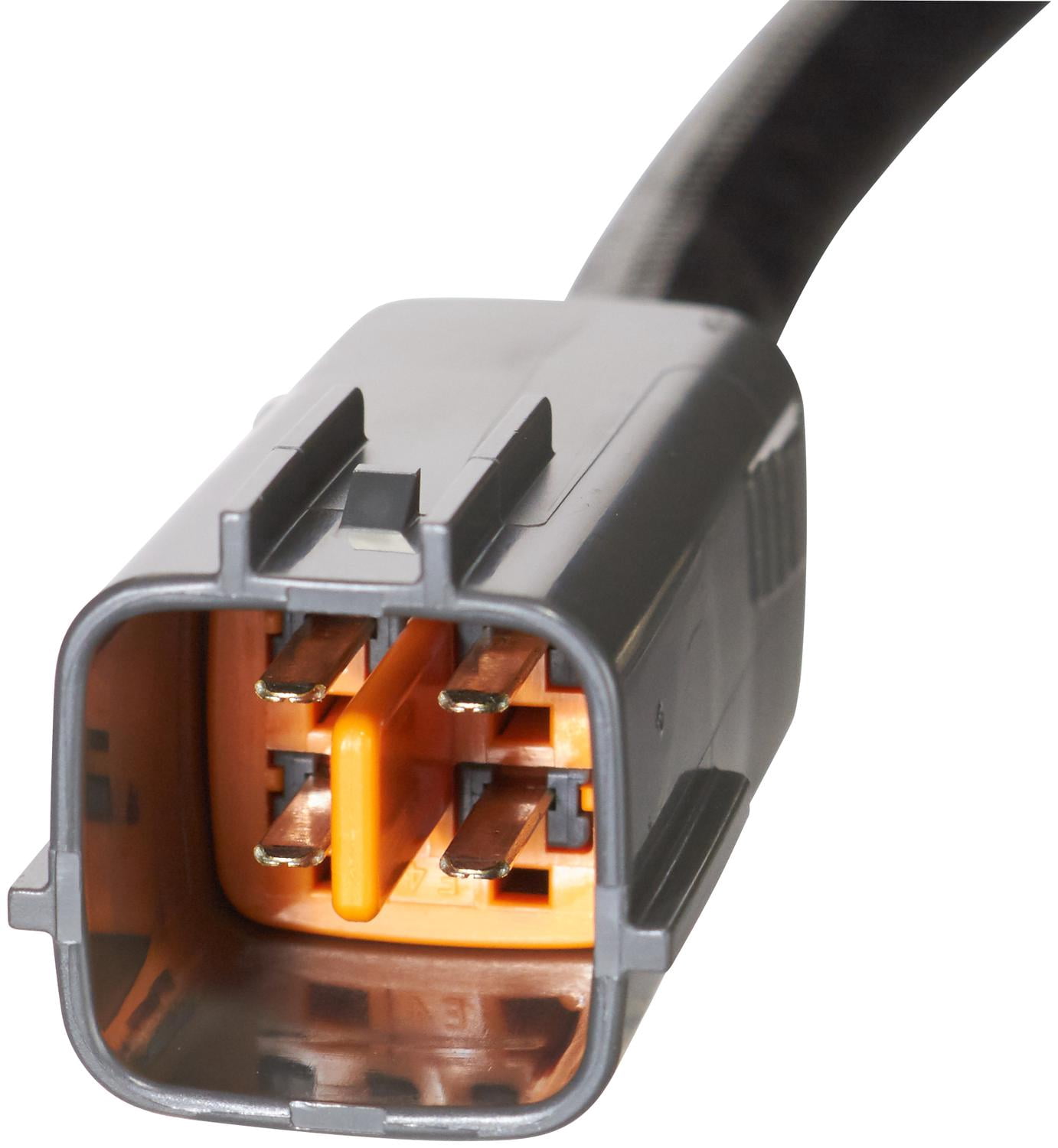 Spectra Premium OS6145 Automotive Oxygen Sensor Fits select: 2008-2009 SUBARU OUTBACK, 2009-2014 SUBARU IMPREZA