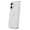 Clear, variant on onn Protective Gel Phone Case for iPhone 17e / iPhone 16e / iPhone 15 / iPhone 14 / iPhone 13 - Clear