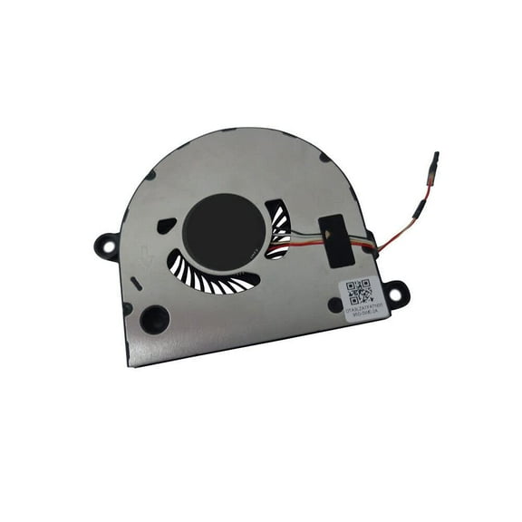 New CPU Cooling Fan for Acer Chromebook 714 CB714-1W CB714-1WT 715 CB715-1W CB715-1WT 23.HAWN7.001
