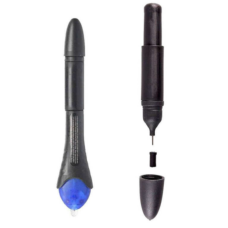 Loctite Super Glue Pen, Pack of 1, Clear 3 g Pen