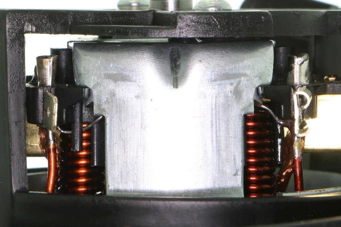 VEMO V30-03-1729 Suction Fan, cabin air
