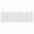 thumbnail image 3 of Paguaki Baby Boy Clothing Set Winter Baby Boy Clothes Outfits Letter Prined Romper Pants Set Baby Boy Clothing 0 6 9 12 18 24 Months, 3 of 9