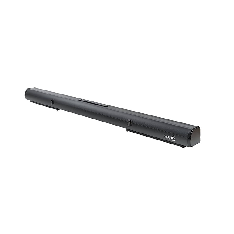 Corsair Collapsible Green Screen, Chroma Key Backdrop for